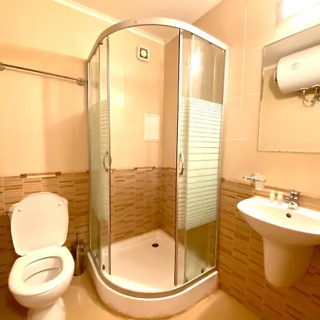 Bratanov Etara 3 Sveti Vlas